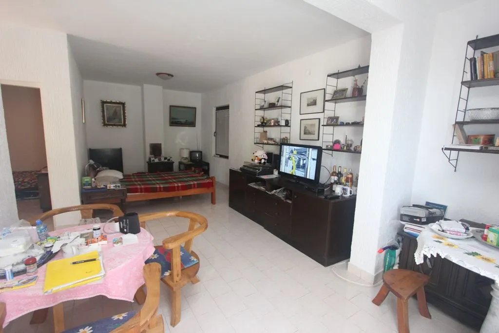 Sale, house, 100m², Reževići, Budva