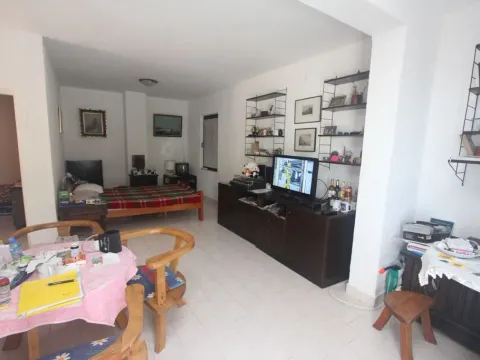 Sale, house, 100m², Reževići, Budva - image 8