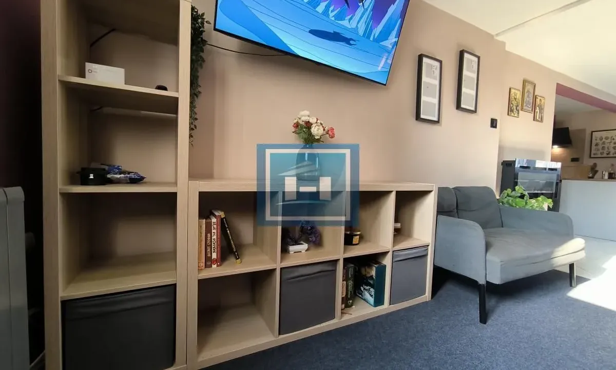 Prodaja, kuća, 200m², Ćuprija, Srbija