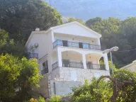 Prodaja, kuća, 300m², Risan, Kotor - image 2