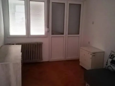 Izdavanje, dvosoban stan, 70m², Medijana, Niš - image 9