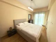 Izdavanje, dvosoban stan, 100m², Centar, Podgorica - image 8