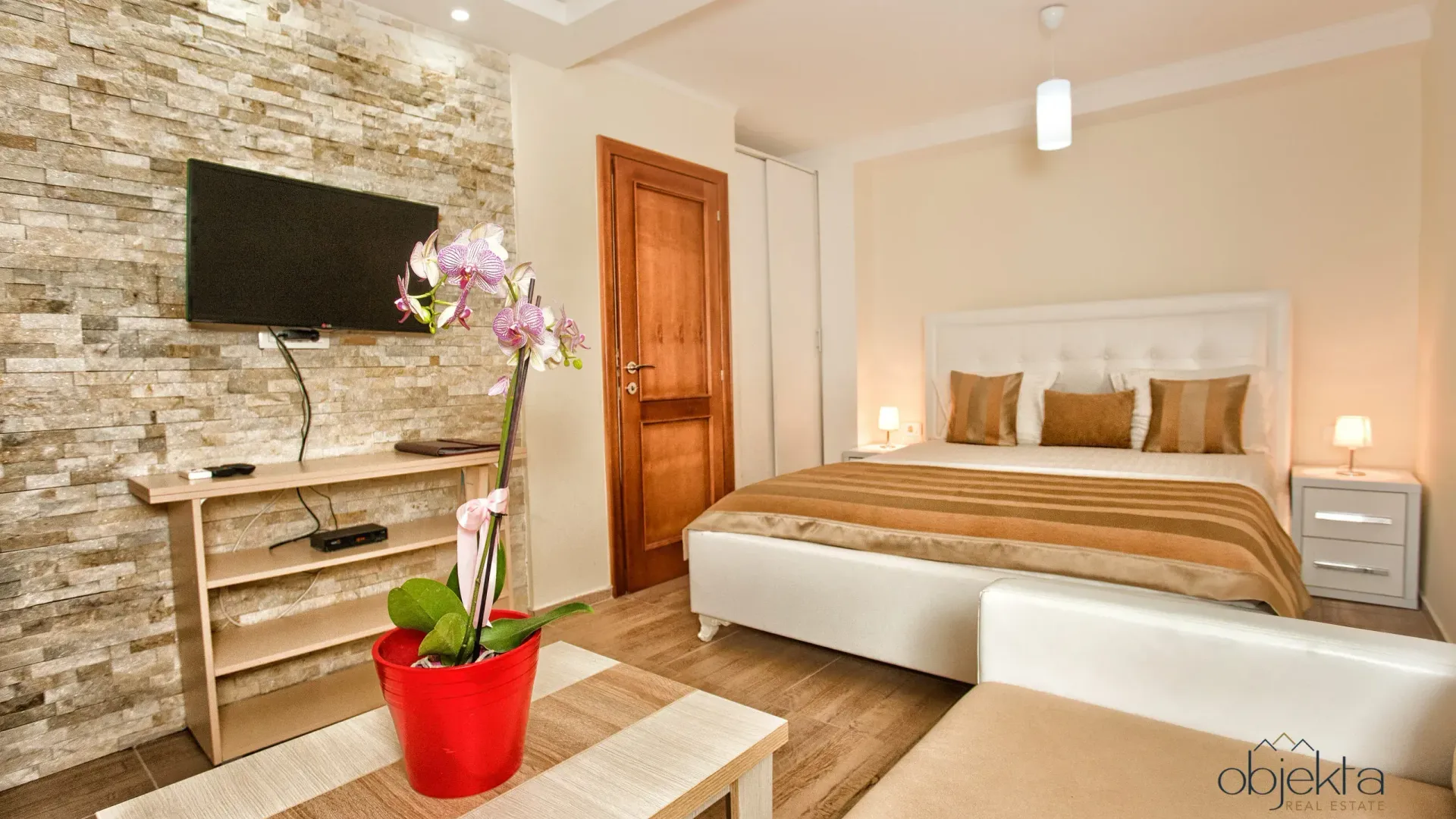 Prodaja, ugostiteljski objekat, 400m², Tivat, Crna Gora