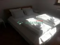 Izdavanje, četvorosoban stan, 105m², Bulevar Oslobodjenja, Novi Sad Sve Podlokacije - image 11