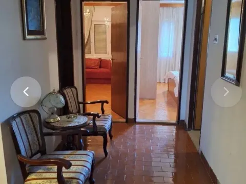 Prodaja, dvosoban stan, 79m², Zabjelo, Podgorica - image 5