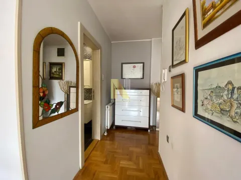 Prodaja, stan, 144m², Spens, Novi Sad Sve Podlokacije - image 23