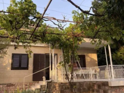 Sale, house, 62m², Sutomore, Bar - image 6