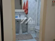 Izdavanje, jednosoban stan, 40m², Novi Sad Sve Podlokacije, Novi Sad - image 12