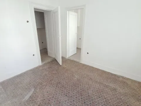 Prodaja, trosoban stan, 78m², Skadarlija, Beograd - image 5
