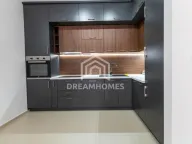 Izdavanje, dvosoban stan, 69m², City Kvart, Podgorica - image 3