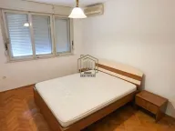 Izdavanje, jednosoban stan, 56m², Preko Morače, Podgorica - image 10