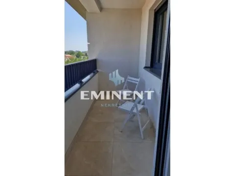 Izdavanje, dvosoban stan, 42m², Zemun Novi Grad, Zemun Sve Podlokacije - image 12