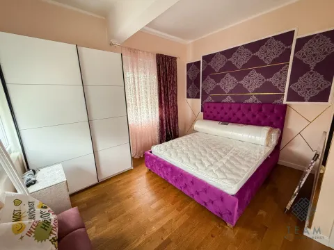 Sale, four bedroom apartment, 145m², Zabjelo, Podgorica - image 4