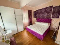 Sale, four bedroom apartment, 145m², Zabjelo, Podgorica - image 4