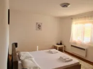 Stan na dan, dvosoban stan, 65m2, Kalimanj, Tivat