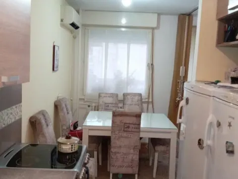 Prodaja, dvosoban stan, 72m², Novo naselje, Novi Sad - image 3