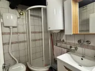 Izdavanje, dvosoban stan, 54m², Medijana, Niš - image 5