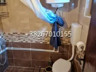 Prodaja, kuća, 55m², Žabljak, Crna Gora - image 3