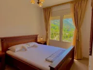 Izdavanje, jednosoban stan, 52m², Dobrota, Kotor - image 11