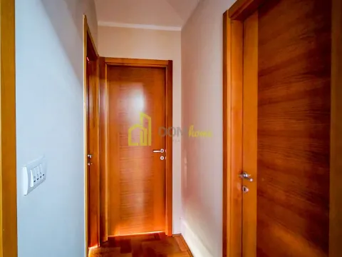 Sale, three bedroom apartment, 92m², Autobuska stanica, Podgorica - image 14