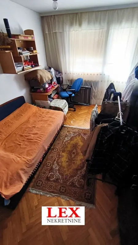 Sale, apartment, 140m², Julino Brdo, Beograd