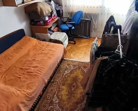 Sale, apartment, 140m², Julino Brdo, Beograd - image 11