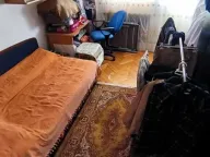 Prodaja, stan, 140m², Julino Brdo, Beograd - image 11