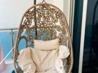 Izdavanje, dvosoban stan, 76m², Bečići, Budva - image 9