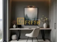 Prodaja, dvosoban stan, 66m², Zabjelo, Podgorica - image 7