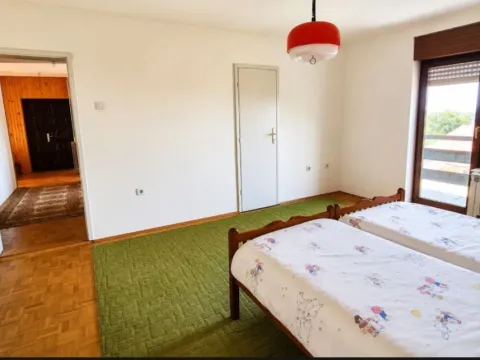 Sale, house, 260m², Centar, Loznica - image 10