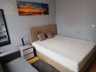 Izdavanje, trosoban stan, 80m², Savski Venac, Beograd - image 7