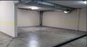 Prodaja, dvosoban stan, 72m², Centar, Podgorica