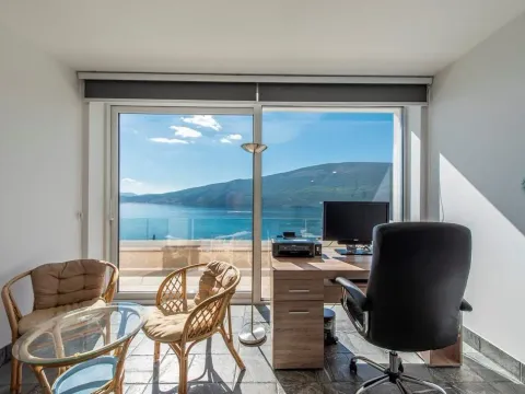 Sale, house, 760m², Đenovići, Herceg Novi - image 35