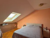 Prodaja, jednosoban stan, 49m², Zabjelo, Podgorica - image 4