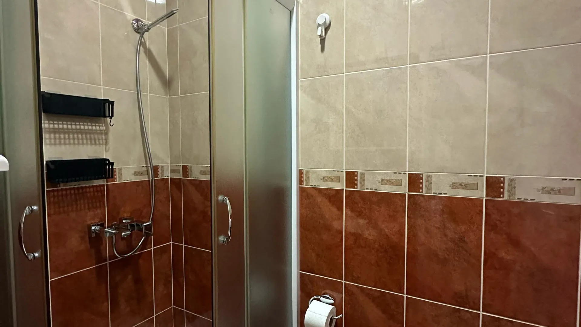 Rent, three bedroom apartment, 130m², Centar, Tivat