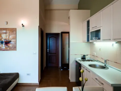 Sale, house, 252m², Zeleni Pojas, Bar - image 16