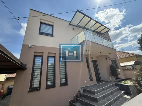 Sale, house, 240m², Centar, Jagodina - image 90
