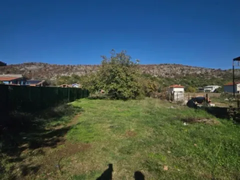 Sale, house, 62m², Rogami, Podgorica - image 2