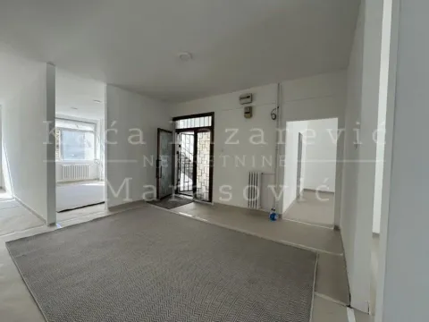 Sale, office space, 126m², Stari Grad, Beograd - image 5