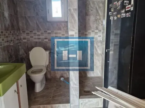 Sale, house, 700m², Kostolac, Požarevac - image 11