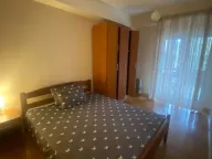 Izdavanje, jednosoban stan, 56m², City Kvart, Podgorica - image 10
