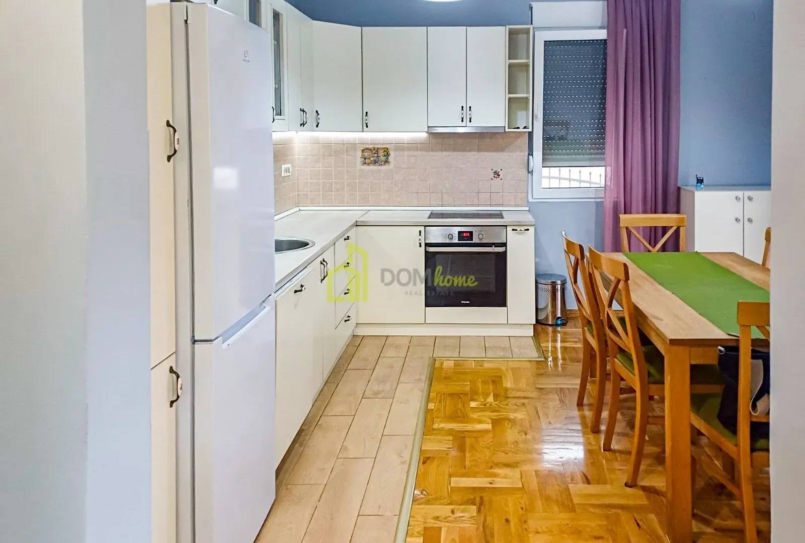 Rent, house, 120m², Tološi, Podgorica