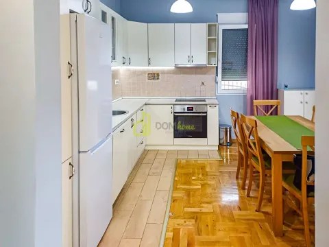 Izdavanje, kuća, 120m², Tološi, Podgorica - image 6