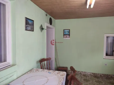 Prodaja, kuća, 353m², Peščara, Subotica - image 25