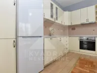 Rent, house, 120m², Tološi, Podgorica - image 6