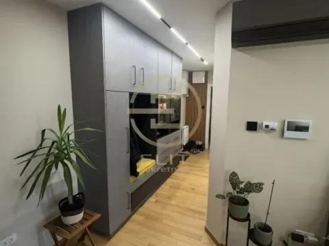 Prodaja, trosoban stan, 69m², Cara Dušana, Novi Sad Sve Podlokacije - image 3