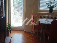 Izdavanje, jednosoban stan, 32m², Grbavica, Novi Sad Sve Podlokacije - image 4