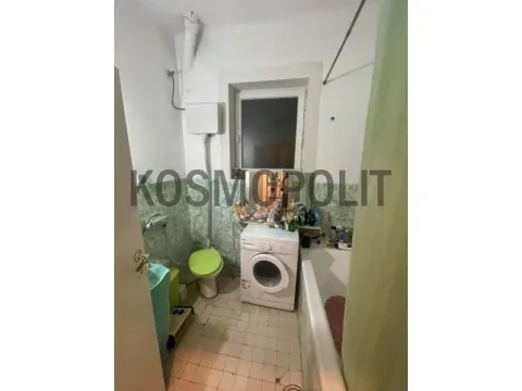 Prodaja, četvorosoban stan, 97m², Stari Grad, Beograd - image 9