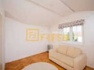 Izdavanje, kuća, 320m², Gornja Gorica, Podgorica - image 25