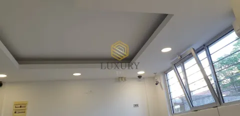 Rent, office space, 24m², Pobrežje, Podgorica - image 6